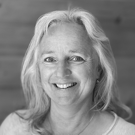 Margot Walet