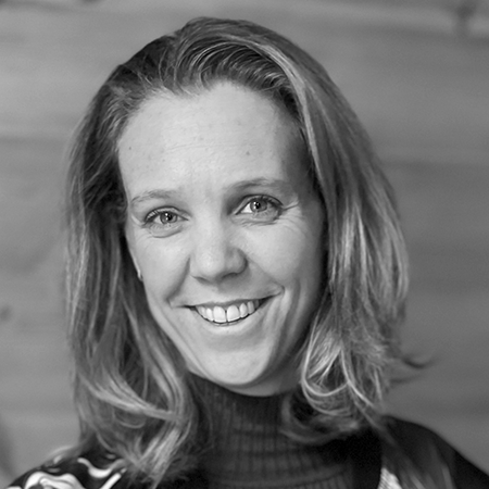 Mattanja Zonnenberg